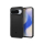 Etui do telefonów SPIGEN Core Armor Mag Magsafe Google Pixel 10 / 10 Pro Matte Black 8800283309393